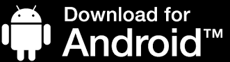 Direct APK Download
