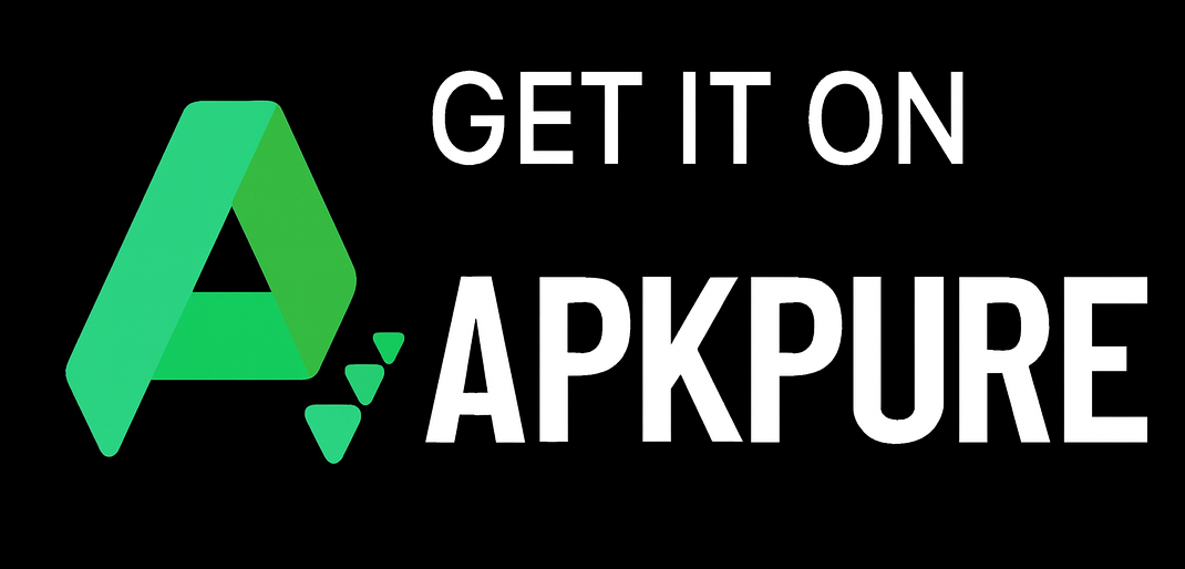 Download on APKPure