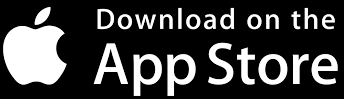 App Store Coming Soon
