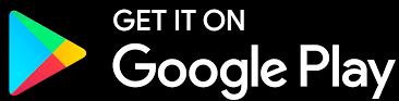 Google Play Coming Soon